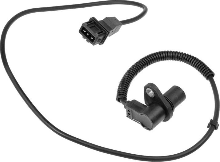 Meyle 614 899 0021 - Auto