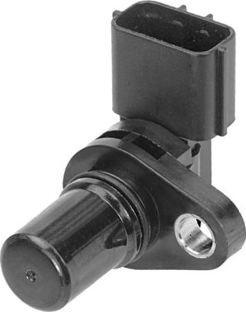 Meyle 614 899 0041 - Auto