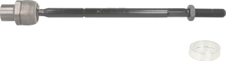 Meyle 616 031 0003