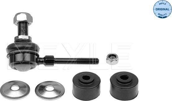 Meyle 616 060 5574/S - Stiepnis