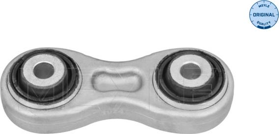 Meyle 70-16 050 0038 - Neatkarīgās