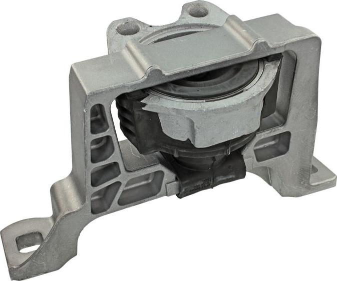 Meyle 714 030 0022 - Auto