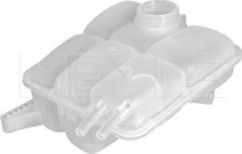 Meyle 714 223 0004 - Auto