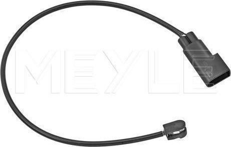 Meyle 714 527 0001 - Auto