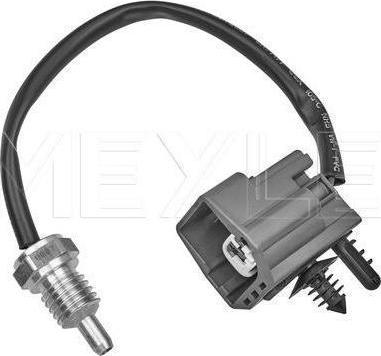 Meyle 714 821 0007 - Auto