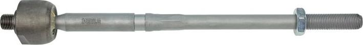 Meyle 716 031 0016/HD - Aksiālais