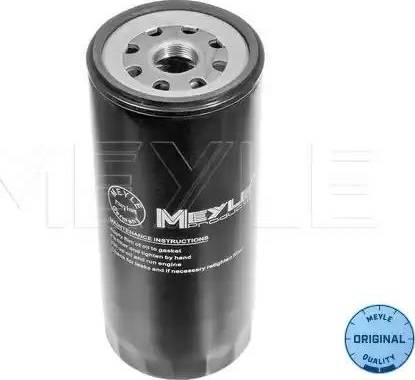 BOSCH 0451103343 - Eļļas filtrs 0