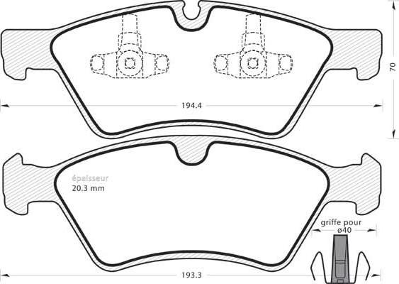 A.B.S. 37507