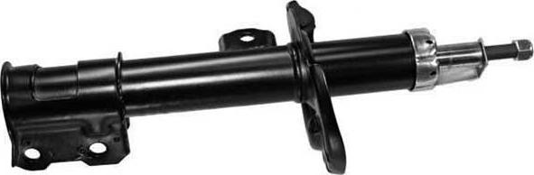 BILSTEIN 22-118721 - Amortizators