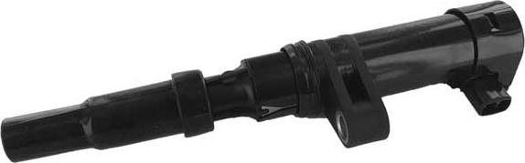 BOSCH 0 986 221 045 -