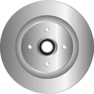 BOSCH 0 986 479 270 -