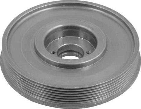 BOSCH 1 987 945 603