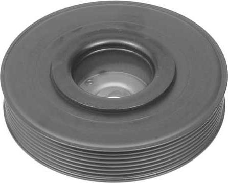 IMPERGOM 10249 - 80001093 SKRIEMELIS 36244