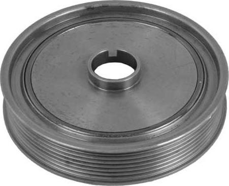 IJS GROUP 17-1050 - Piedziņas skriemelis