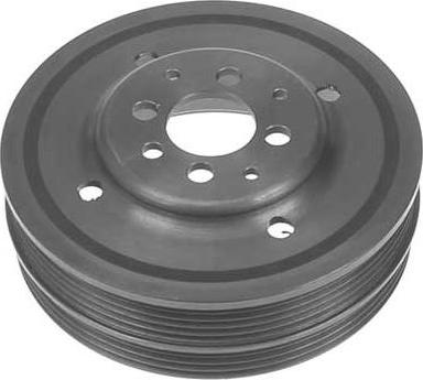 Sasic 2156027 - Auto Part