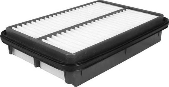 Meyle 37-12 321 0011