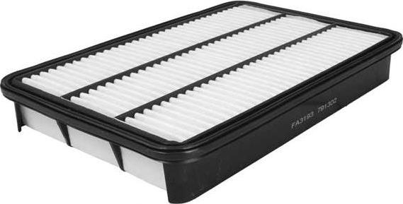 BOSCH 1987429162 - GAISA FILTRS 1