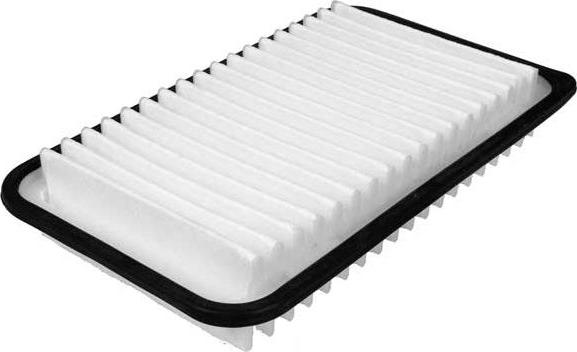Mann-Filter C25006