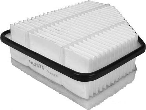 Hengst Filter E897L