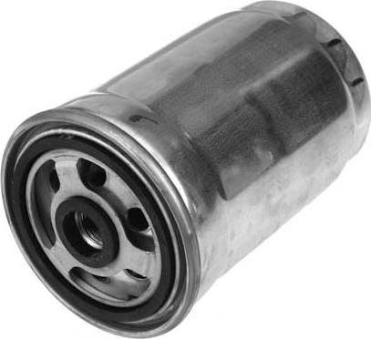 FEBI Bilstein 109138 - Degvielas filtrs