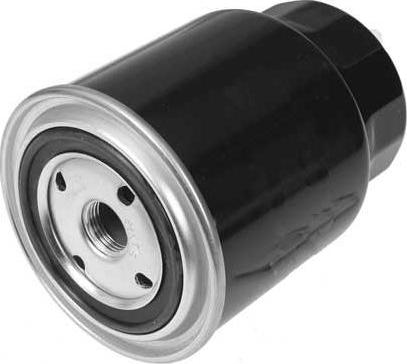 Comline CNS13013 - DEGVIELAS FILTRS CNS13013