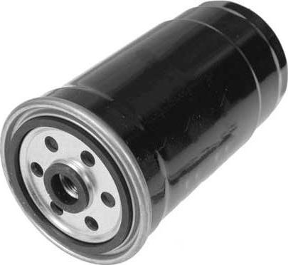 Mann-Filter WK853/8