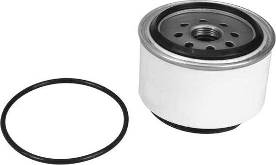 BOSCH 1457434450 - DEGVIELAS FILTRS N4450