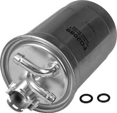 Filtron PP839/10