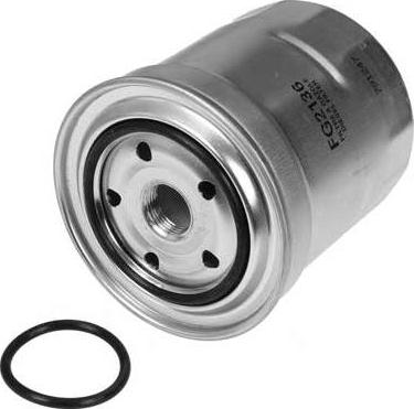 BOSCH F 026 402 110 -