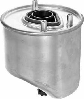 Maxgear 26-1113 - Degvielas filtrs