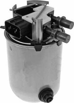 BOSCH F 026 402 201 -