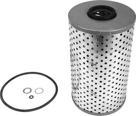 WIX Filters WL7043 - H938-1X EĻĻAS