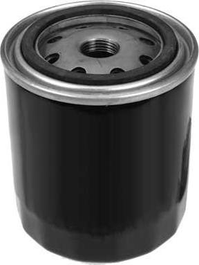 VALEO 586134