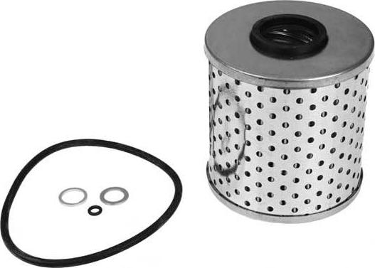 Mann-Filter HU921X