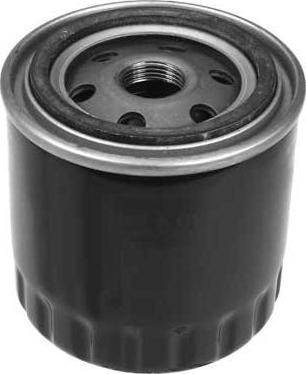 BOSCH F 026 407 184 -