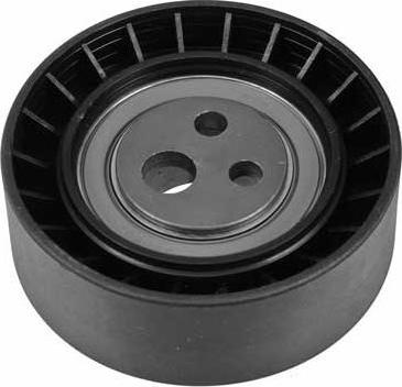 Denckermann P314009 - Auto Part