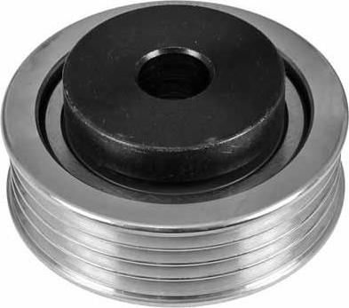 Febest 0787-SX4 - SPRIEGOTĀJRULLIS 0787-SX4
