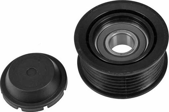 Caffaro 495-40