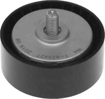 DAYCO APV3801