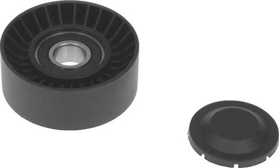 SKF VKM 31150 - 532 0536