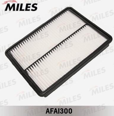 Mann-Filter C30017