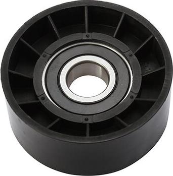 Denckermann P214001