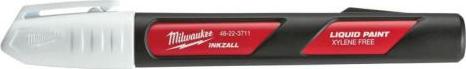 MILWAUKEE 48223711 - Auto Part