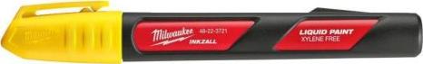 MILWAUKEE 48223721 - Auto Part