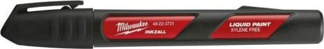 MILWAUKEE 48223731 - Auto Part