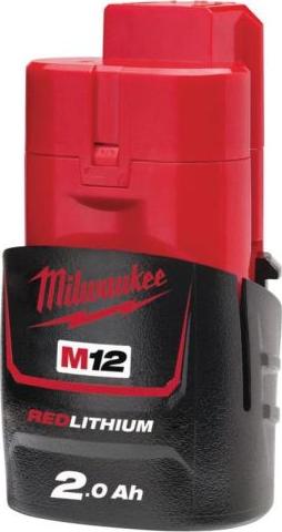 MILWAUKEE 4932430064