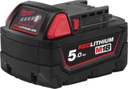 MILWAUKEE 4932430483 - Auto Part