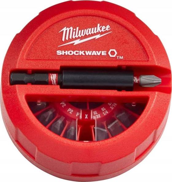 MILWAUKEE 4932430904