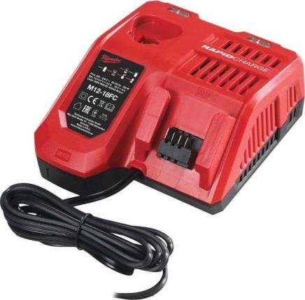 MILWAUKEE 4932451079 - Auto Part