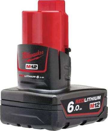 MILWAUKEE 4932451395